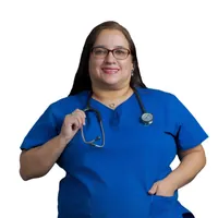 Dra. Sandra Waleska Flores Irías
