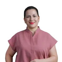 Dr. Karla Griselda Guerra Quiñónez