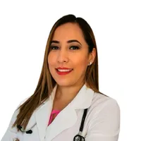 Dr. Seneyda Nicoly López Martínez