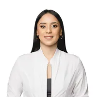 Dr. Ana Bessy Torres