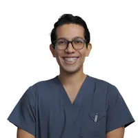 Dr. Roberto Efraín Rodríguez Núñez