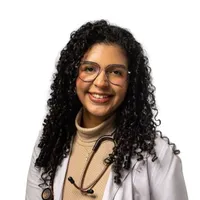 Dr. Francis Alejandra Díaz Fonseca