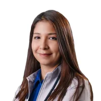 Dr. Emma González