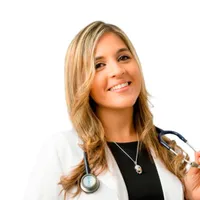 Dr. Zabdi Katherine Aguilar Ordóñez