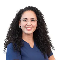 Daniella Yalile Urbina Gómez