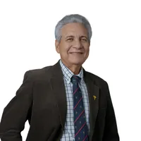 Dr. Julio Alberto Rico Claros