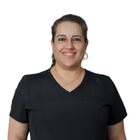 Dr. Carolina Ninoska Alvarenga Andrade