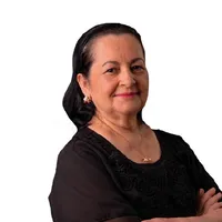 Cristina Díaz