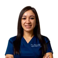 Dr. Raquel Raudales