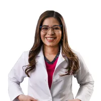 Dr. Ana Beatriz Romero