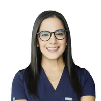 Dr. Nelly Raquel Hernández Mejía