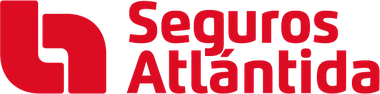 Seguros Atlántida