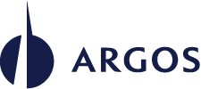 Argos