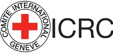 Comité Internacional de la Cruz Roja