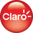 Claro
