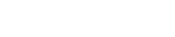 GyV Medical · Clínicas, Urgencias, Quirófanos